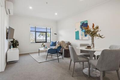 220/45 Banool Road
