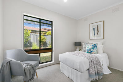93/37 View Mount Road