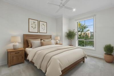 218/562 Bluff Road