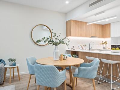 2019/7 Braddock Street