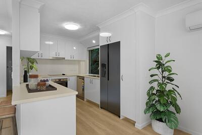 FA011/1 Ingram Place