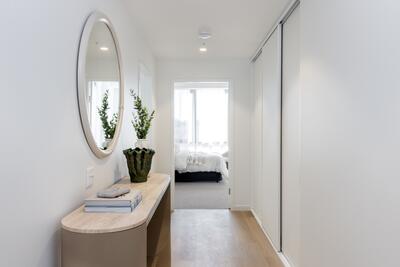 105/28 Norbrik Drive
