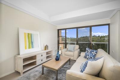 126/2 Ulmarra Place