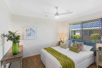63/15-27 Adelaide Drive