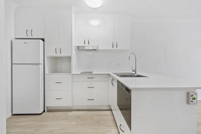 SA208/148 Smith Street 