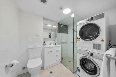 209/57 Cadbury Road