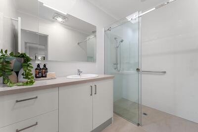 155/67-81 Maroondah Highway