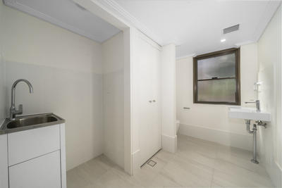 123/2 Ulmarra Place