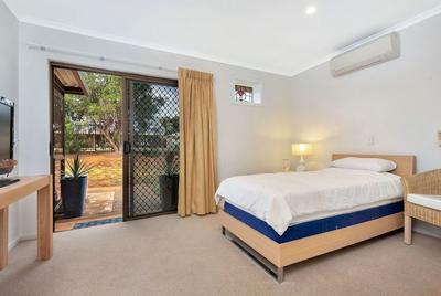 256/12 Melville Road