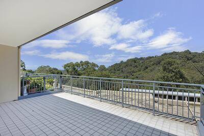 241/10 Minkara Road