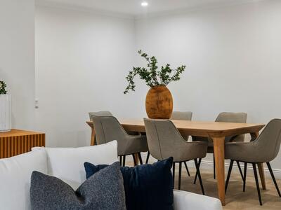 80/6 Hale Road