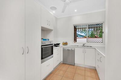54/1 Telford Street