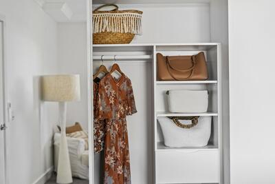 1105/100 Swansea Circuit