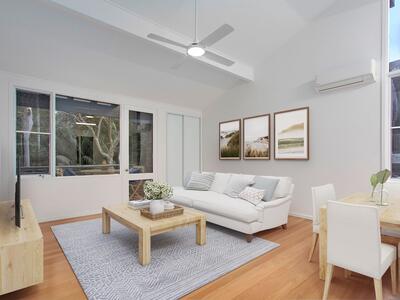 084/36-42 Cabbage Tree Road