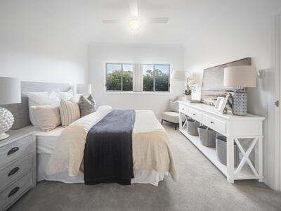 88/62 Island Point Road