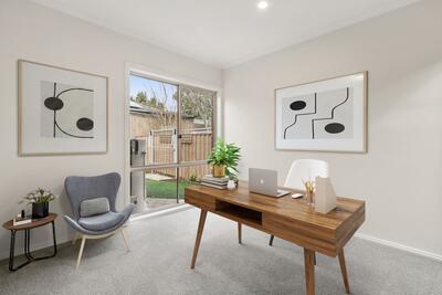 76/62-76 Cavanagh Street