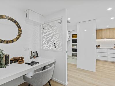 2203/7 Braddock Street