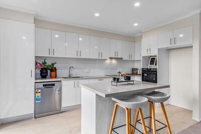5/45 Cornish Street