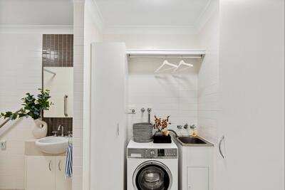 32/24-30 Sunningdale Avenue