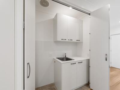 SD/082 Shearwater Drive