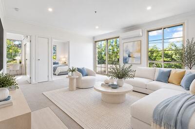 247/562 Bluff Road