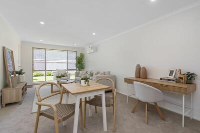23/25-29 Pine Road