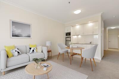 102/15-25 George Street