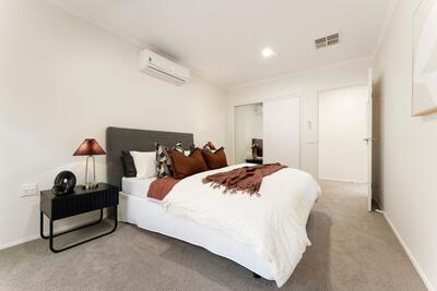 201/67-81 Maroondah Highway