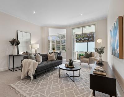 84/378 Cotham Road