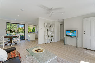 110/5 Mildura Drive