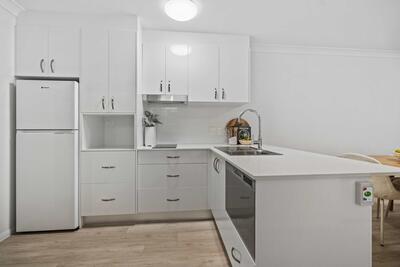 208/148 Smith Street