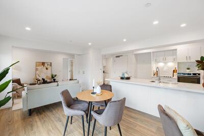 211/300 Pigdon Street