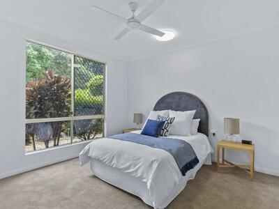 213/42 Ridley Road
