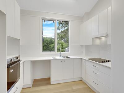 097/36-42 Cabbage Tree Road