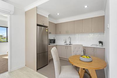 58/2-4 Terranora Road