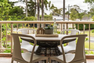 56/2-8 Kitchener Road