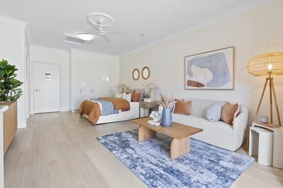 258/66 Bainbridge Street