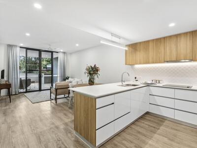 2019/7 Braddock Street