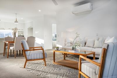 IC/036 Ibis Crescent