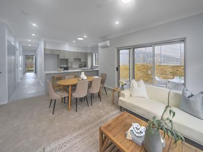 140/62 Island Point Road