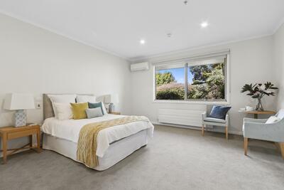 26/6 Melville Park Drive