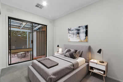 102/37 View Mount Road
