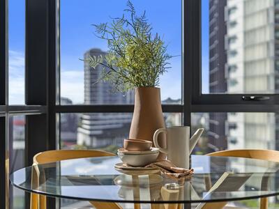 908/50 Longland Street