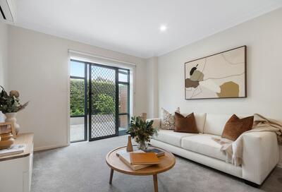 117/45 Banool Road