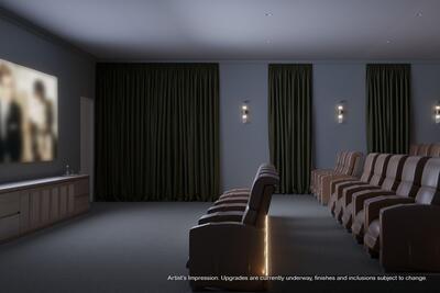 201/67-81 Maroondah Highway