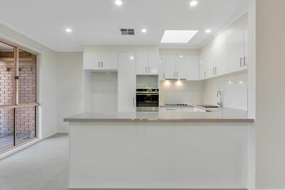 90/62-76 Cavanagh Street