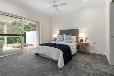 019/21 Gracemere Boulevard