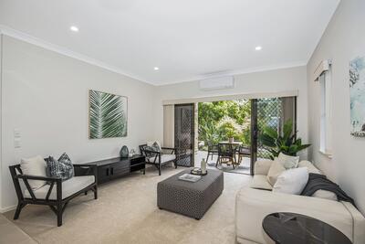 F29/61 Explorer Drive