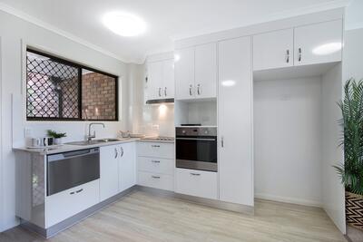 A12/61 Explorer Drive