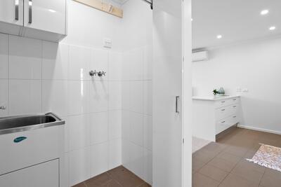 51/104 Country Club Drive